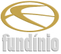 LOGO_Nova Fundinio SA