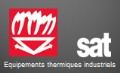 LOGO_SAS SAT
