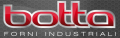 LOGO_Botta Forni Industriali S.r.l.
