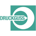 LOGO_VDD Verband Deutscher Druckgiessereien e.V.