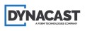 LOGO_DYNACAST Österreich GmbH