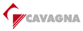 LOGO_CAVAGNA PRESSOFUSIONI SRL