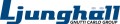 LOGO_METALLFABRIKEN LJUNGHÄLL AKTIEBOLAG