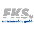 LOGO_FKS maschinenbau GmbH