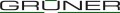 LOGO_Grüner Systemtechnik GmbH & Co. KG