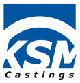 LOGO_KSM Castings Group GmbH