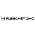 LOGO_M. Fleischer OHG