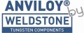 LOGO_Anviloy by Weldstone GmbH