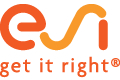 LOGO_ESI GmbH