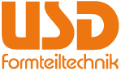 LOGO_USD Formteiltechnik GmbH