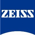 LOGO_Carl Zeiss Industrielle Messtechnik GmbH