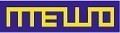 LOGO_MEWO GmbH & Co. KG