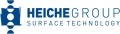 LOGO_Heiche Oberflächentechnik GmbH
