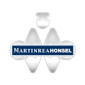 LOGO_Martinrea Honsel Germany GmbH