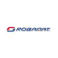 LOGO_Robamat-Automatisierungstechnik GmbH