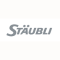 LOGO_Stäubli Tec-Systems GmbH Connectors