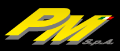 LOGO_PM S.p.A.