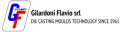 LOGO_Gilardoni Flavio srl