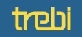 LOGO_TREBI SRL UNIPERSONALE