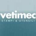 LOGO_Vetimec Soc. Coop.