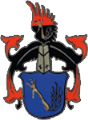 LOGO_Metallgießerei Franz Dussler GmbH