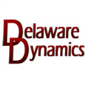 LOGO_Delaware Dynamics