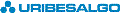 LOGO_Uribesalgo S.A.
