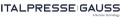 LOGO_Italpresse Industrie S.r.l. Società Unipersonale