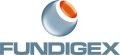 LOGO_Asociacion Espanola de Exportadores de Fundicion FUNDIGEX