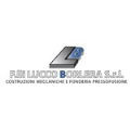 LOGO_F.lli Lucco Borlera S.r.l.
