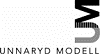 LOGO_Unnaryd Modell AB
