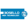 LOGO_BOSELLO HIGH TECHNOLOGY SRL