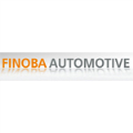 LOGO_FINOBA AUTOMOTIVE GmbH
