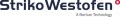 LOGO_StrikoWestofen GmbH