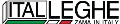 LOGO_Ital-Leghe S.r.l.