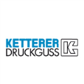 LOGO_Oskar Ketterer Druckgießerei GmbH