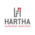 LOGO_HÄRTHA - WEISSENBURG GMBH