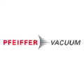 LOGO_Pfeiffer Vacuum GmbH