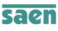 LOGO_SAEN S.r.l