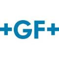 LOGO_GF Automotive