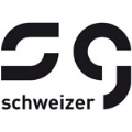 LOGO_Schweizer Group GmbH & Co. KG