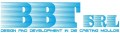 LOGO_B.B.T. Srl