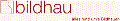 LOGO_Bildhau KG