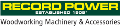 LOGO_Record Power Ltd