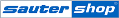 LOGO_Sauter GmbH