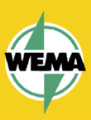 LOGO_WEMA Werkzeug- und Maschinenbau GmbH