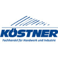LOGO_Richard Köstner AG