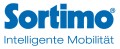 LOGO_Sortimo International GmbH