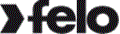 LOGO_FELO Werkzeugfabrik Holland-Letz GmbH