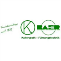 LOGO_Paul Kaltenpoth GmbH & Co. KG